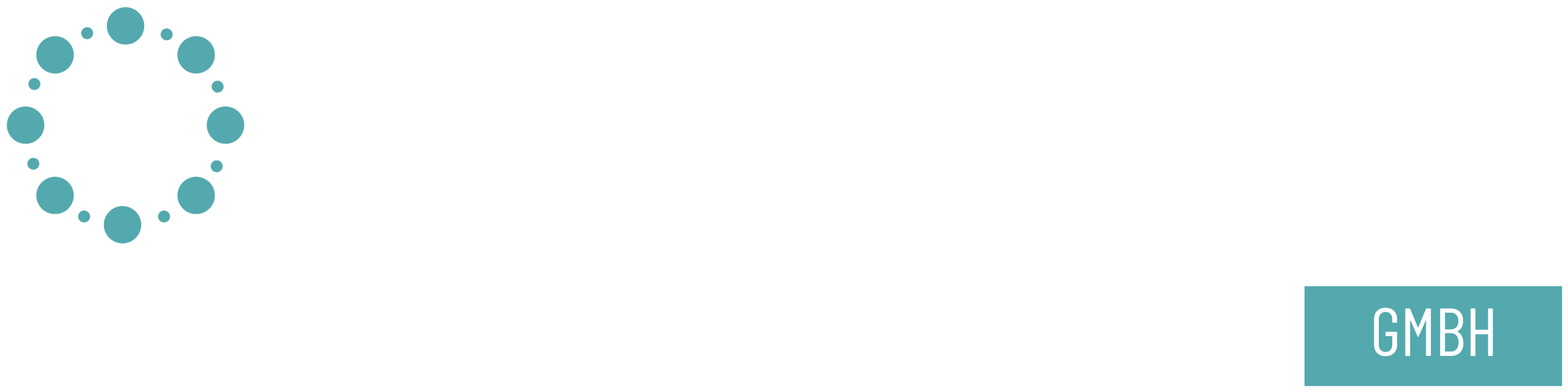 Smart Lüftung GmbH