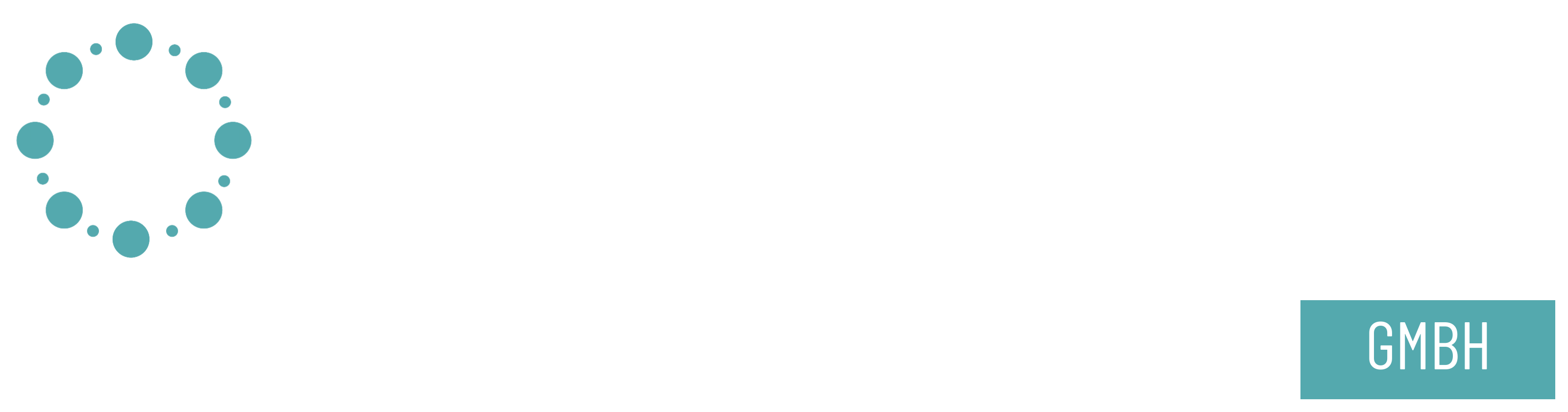 Smart Lüftung GmbH