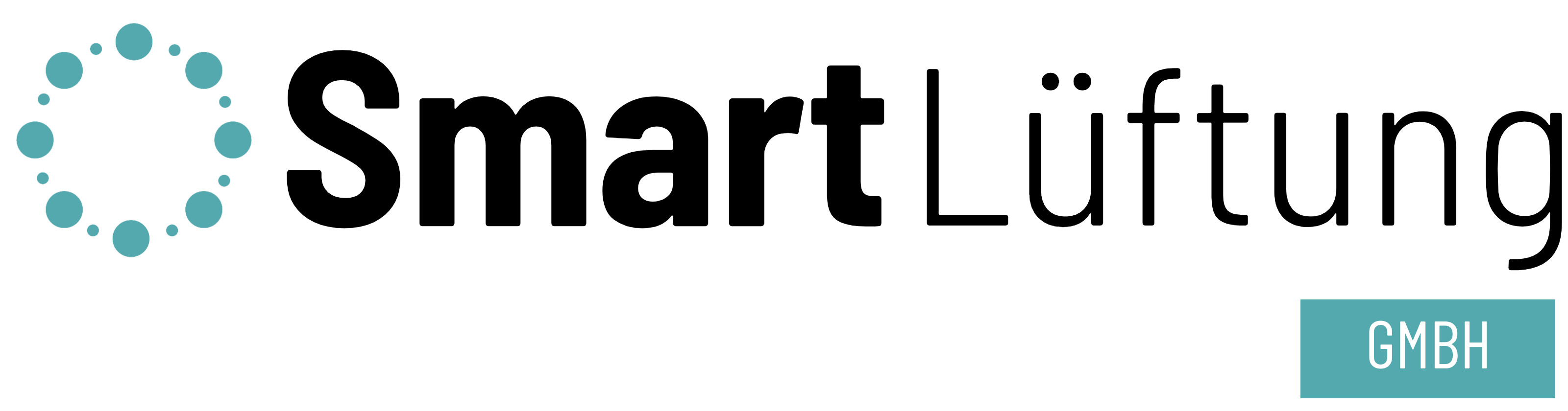 Smart Lüftung GmbH